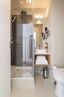 Lapa Diplomatic Suite&Flat by FeelLisboa