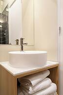 Lapa Diplomatic Suite&Flat by FeelLisboa