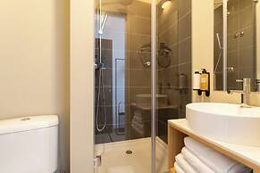 Lapa Diplomatic Suite&Flat by FeelLisboa