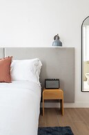 Lapa Diplomatic Suite&Flat by FeelLisboa