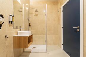 Lapa Diplomatic Suite&Flat by FeelLisboa