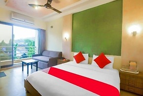 Neeta's Sagar Inn