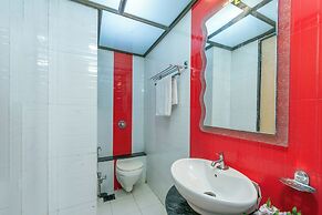 Neeta's Sagar Inn