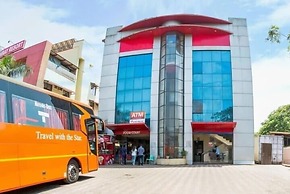Neeta's Sagar Inn