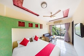Neeta's Sagar Inn