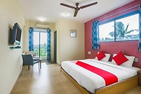 Neeta's Sagar Inn