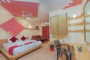 Neeta's Sagar Inn
