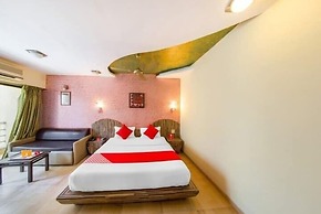 Neeta's Sagar Inn