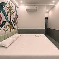 HOTEL AASI INN