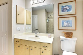 Canal-front Gem w/ Dock & Yard in Port Charlotte!