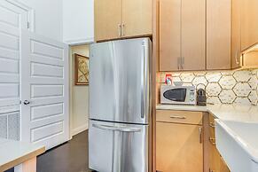 8 Mi to Ocean Springs: Rural Mississippi Retreat