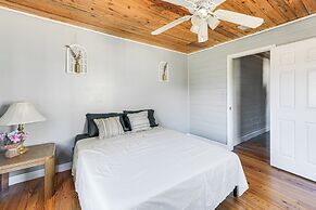 Charming Duplex Unit in Southwest Georgia