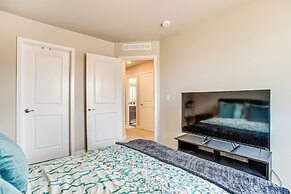 Beautiful Home w/ Bonus Room & Prime Location!