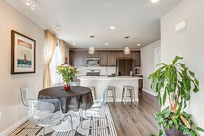 Beautiful Home w/ Bonus Room & Prime Location!