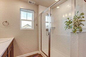 Beautiful Home w/ Bonus Room & Prime Location!