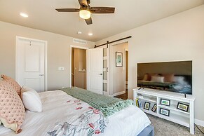 Beautiful Home w/ Bonus Room & Prime Location!