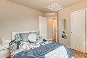 Beautiful Home w/ Bonus Room & Prime Location!