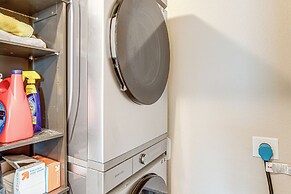 Beautiful Home w/ Bonus Room & Prime Location!