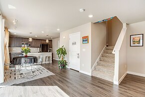 Beautiful Home w/ Bonus Room & Prime Location!