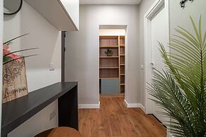 Urban Chic Studios Near Cismigiu & Calea Victoriei