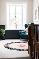 Country Retreat - Sleeps 14 - Large Garden