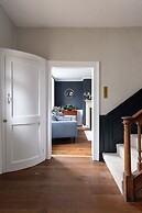 Country Retreat - Sleeps 14 - Large Garden