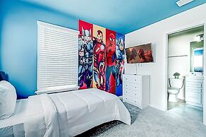 15976 Spacious Charming Family Getaway