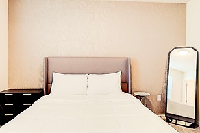 15976 Spacious Charming Family Getaway