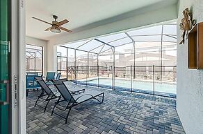 15976 Spacious Charming Family Getaway