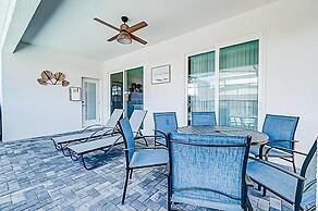 15976 Spacious Charming Family Getaway