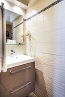 Appartement Moderne - Ac-1br-4p- Geneve