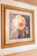 Appartement Moderne - Ac-1br-4p- Geneve