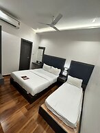 HOTEL ROYAL PALACE