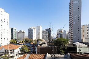 VN MELO ALVES