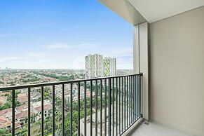 Tihana by Kozystay - Tanjung Barat