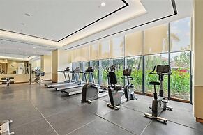 Tihana by Kozystay - Tanjung Barat