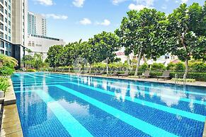 Tihana by Kozystay - Tanjung Barat