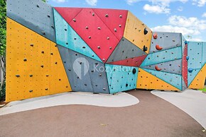 Tihana by Kozystay - Tanjung Barat