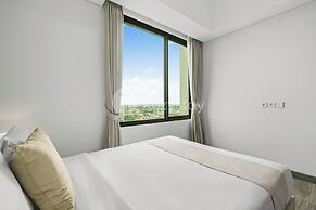 Tihana by Kozystay - Tanjung Barat