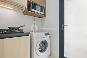 Tihana by Kozystay - Tanjung Barat