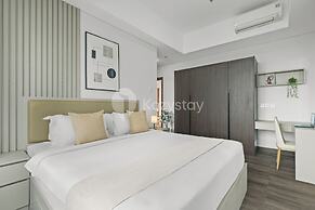 Tihana by Kozystay - Tanjung Barat