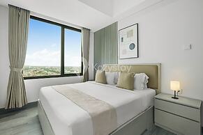 Tihana by Kozystay - Tanjung Barat