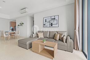 Tihana by Kozystay - Tanjung Barat