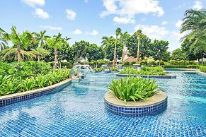 Tihana by Kozystay - Tanjung Barat