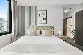 Tihana by Kozystay - Tanjung Barat