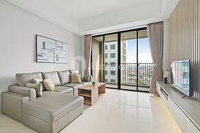 Tihana by Kozystay - Tanjung Barat