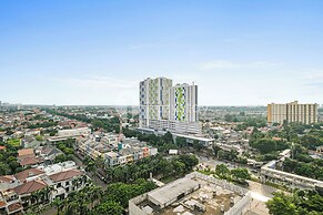 Tihana by Kozystay - Tanjung Barat