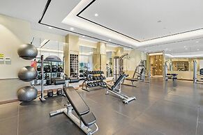 Tihana by Kozystay - Tanjung Barat