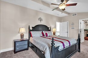 The Cozy Nest Near Wilder Park 4 Bedroom Home