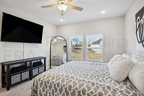 95070 Gina Street 2 Bedroom Home